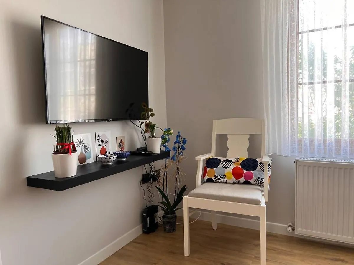 Delight Kartal Apartment Provincia di Provincia di Istanbul